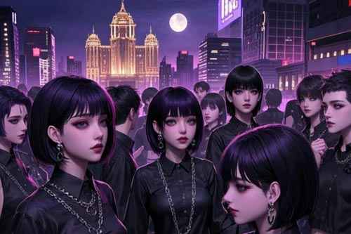 金洋平台官网